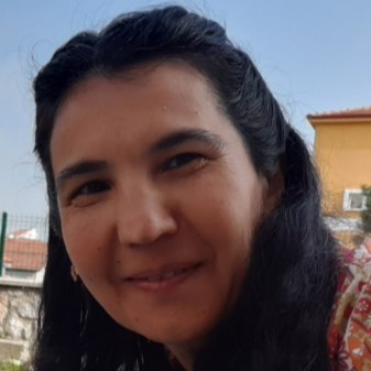 Nermin Demir Korkutman